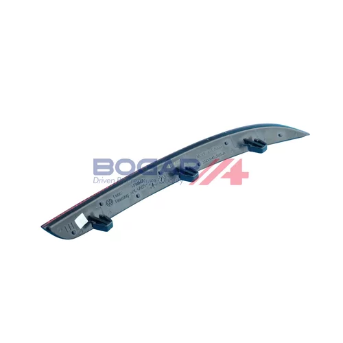 Odrazka A5242101 /BOGAP/ - obr. 3