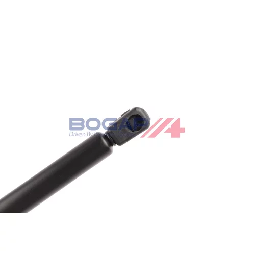 Pneumatická pružina, Batožinový/nákladný priestor A5260220 /BOGAP/ - obr. 4