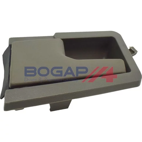 Vnútorné madlo dverí BOGAP A5315114