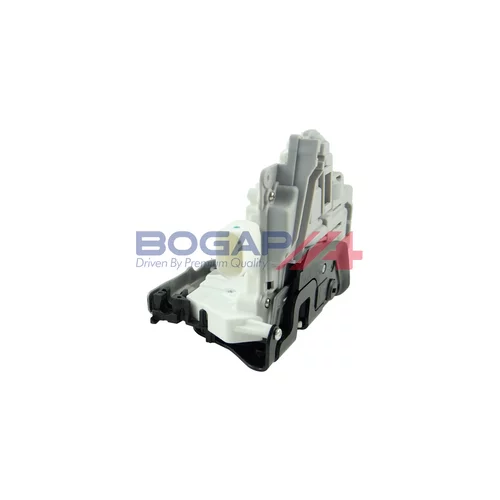 Zámok dverí A5316170 /BOGAP/ - obr. 4