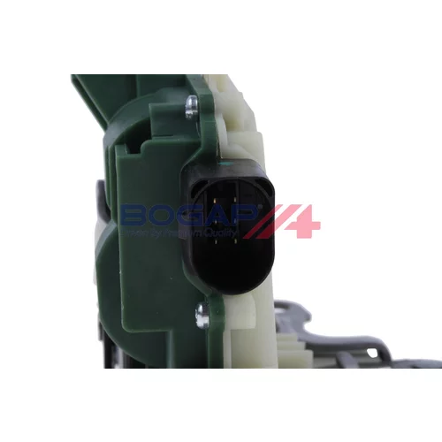 Zámok dverí A5316177 /BOGAP/ - obr. 4