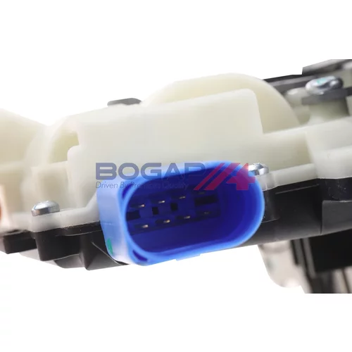 Zámok dverí A5316182 /BOGAP/ - obr. 4