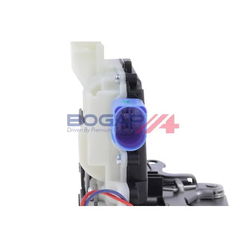 Zámok dverí A5316187 /BOGAP/ - obr. 4
