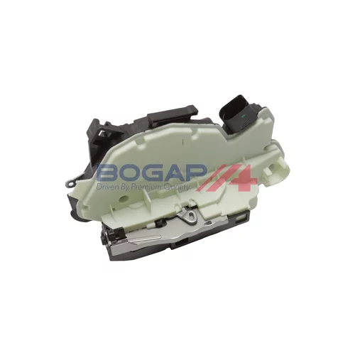 Zámok dverí BOGAP A5316201