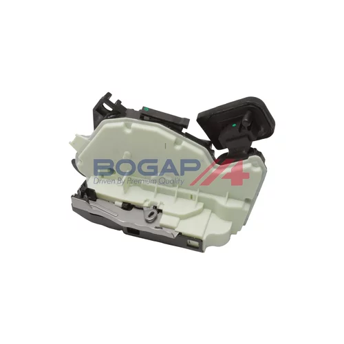 Zámok dverí BOGAP A5316205