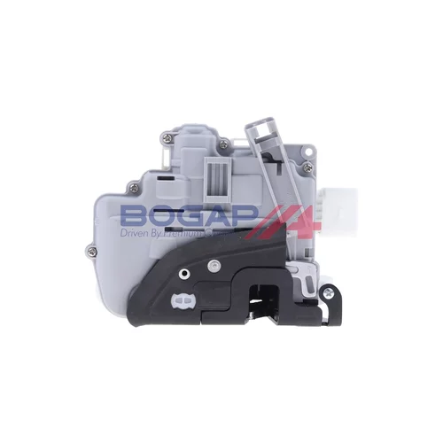 Zámok dverí BOGAP A5316230