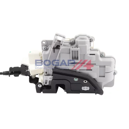 Zámok dverí A5316246 /BOGAP/ - obr. 2