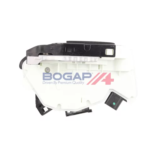 Zámok dverí A5316261 /BOGAP/ - obr. 2