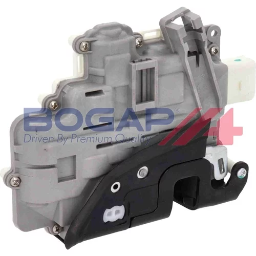 Zámok dverí BOGAP A5316711