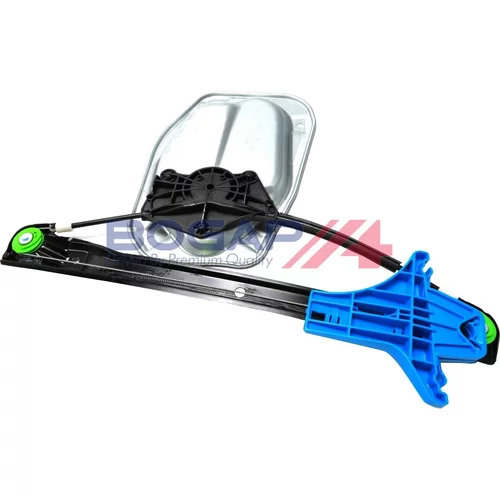 Mechanizmus zdvíhania okna BOGAP A5341187
