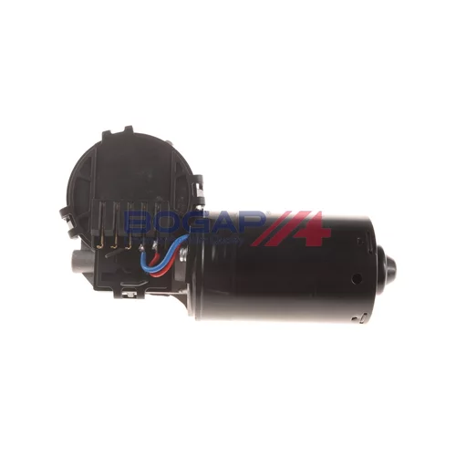 Motor stieračov A5511102 /BOGAP/ - obr. 4