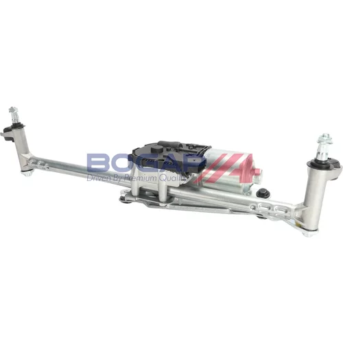 Systém čistenia skiel A5512109 /BOGAP/ - obr. 2