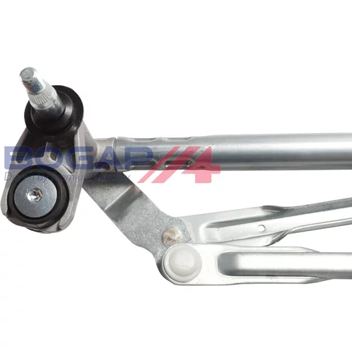 Systém čistenia skiel A5512111 /BOGAP/ - obr. 5