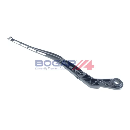 Rameno stierača skiel A5513121 /BOGAP/ - obr. 2
