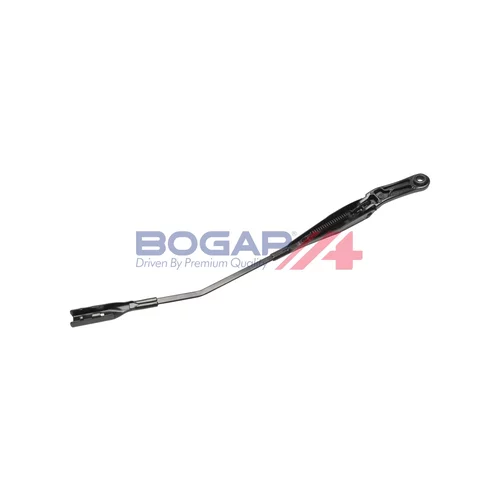 Rameno stierača skiel BOGAP A5513139