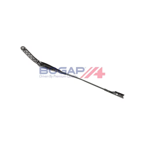 Rameno stierača skiel BOGAP A5513140