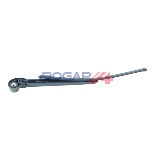 Sada ramienka stierača, čistenie okien A5515104 /BOGAP/ - obr. 3