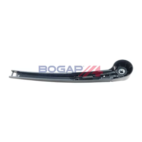 Sada ramienka stierača, čistenie okien A5515106 /BOGAP/ - obr. 4