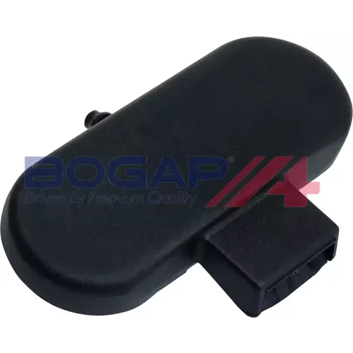 Tryska ostrekovača skiel A5518115 /BOGAP/ - obr. 1