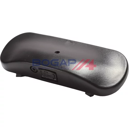 Tryska ostrekovača skiel A5518143 /BOGAP/ - obr. 3