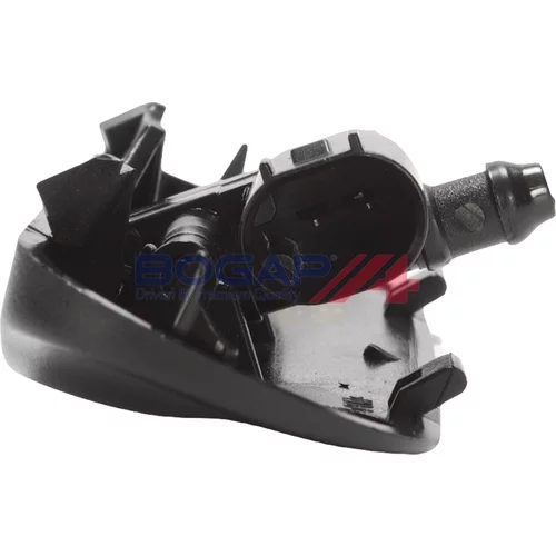 Tryska ostrekovača skiel A5518144 /BOGAP/ - obr. 5