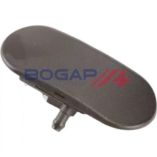 Tryska ostrekovača skiel A5518150 /BOGAP/ - obr. 1