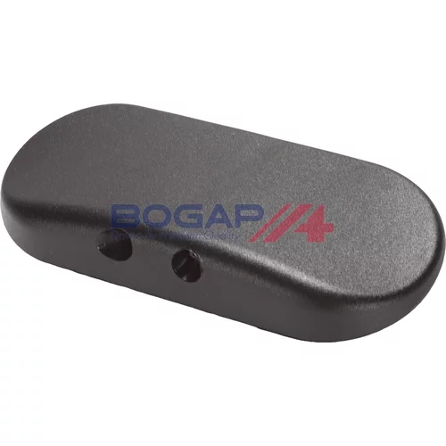 Tryska ostrekovača skiel A5518153 /BOGAP/ - obr. 2