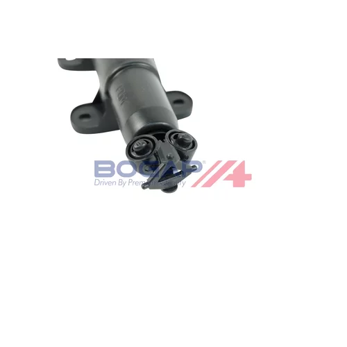 Tryska ostrekovača svetiel A5522142 /BOGAP/ - obr. 4