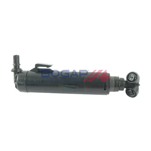 Tryska ostrekovača svetiel A5522179 /BOGAP/ - obr. 3