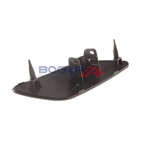 Kryt nárazníku A5522210 /BOGAP/ - obr. 2