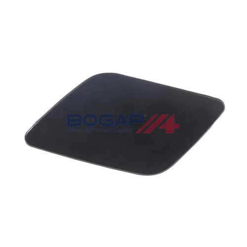 Kryt nárazníku BOGAP A5522218