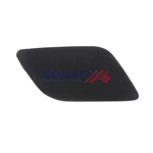 Kryt nárazníku BOGAP A5522229