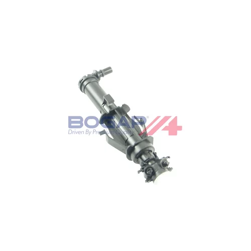 Tryska ostrekovača svetiel A5522255 /BOGAP/ - obr. 2