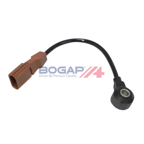 Senzor klepania BOGAP A6113108