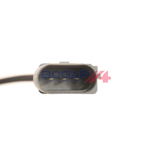Snímač impulzov kľukového hriadeľa A6115109 /BOGAP/ - obr. 4