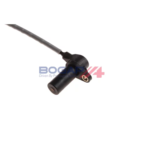 Snímač impulzov kľukového hriadeľa A6115155 /BOGAP/ - obr. 2
