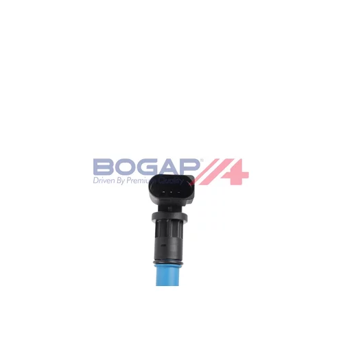 Snímač polohy vačkového hriadeľa A6116111 /BOGAP/ - obr. 1