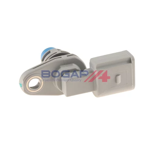 Snímač polohy vačkového hriadeľa A6116116 /BOGAP/ - obr. 2