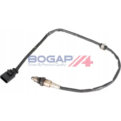 Lambda sonda BOGAP A6119198