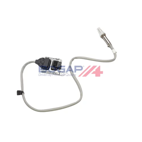 NOx-Sensor, vstrekovanie močoviny BOGAP A6119253