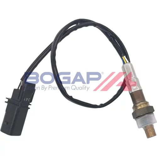 Lambda sonda BOGAP A6119544
