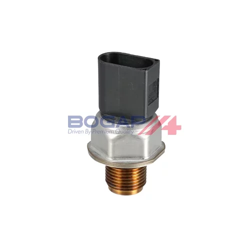 Senzor tlaku paliva BOGAP A6122124
