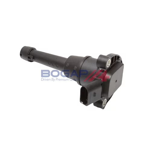 Snímač stavu motorového oleja BOGAP A6124113