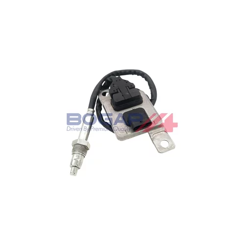 NOx-Sensor, vstrekovanie močoviny BOGAP A6130120