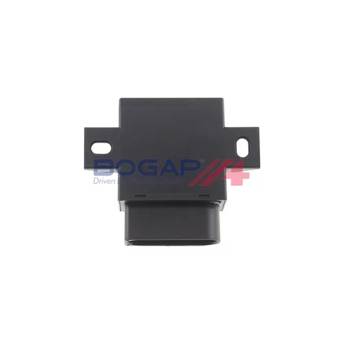 Kontrolná jednotka, pumpa paliva A6322117 /BOGAP/ - obr. 4