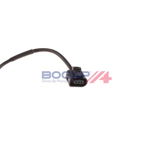 Snímač uhlu natočenia volantu A7114104 /BOGAP/ - obr. 1