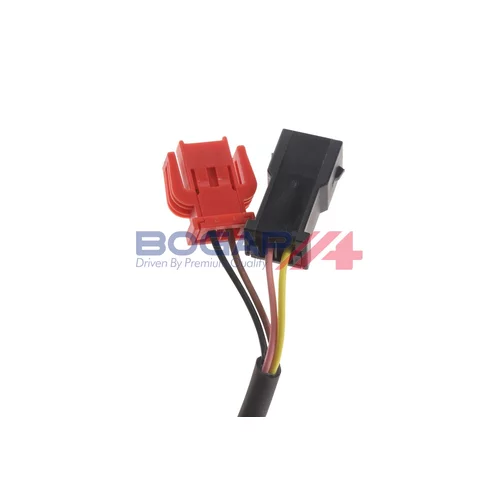 Snímač počtu otáčok kolesa A7117111 /BOGAP/ - obr. 3
