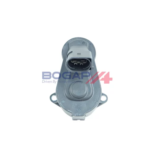 Nastavovací prvok, parkovacia brzda brzdový strmeň A7216113 /BOGAP/ - obr. 3