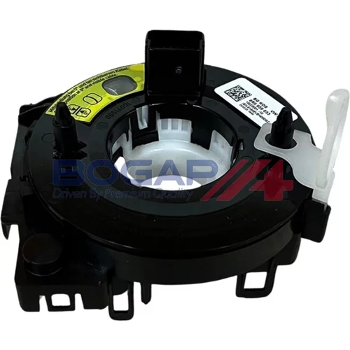 vinutá pružina, Airbag BOGAP A7310127