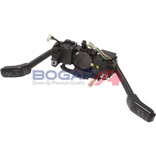 Spínač riadenia BOGAP A7318116